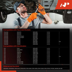 A-Premium close-up of cast-iron surface highlighting corrosion-resistant protection