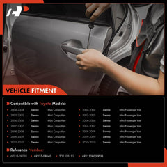 A-Premium close-up of handle texture, durable plastic surface for longevity