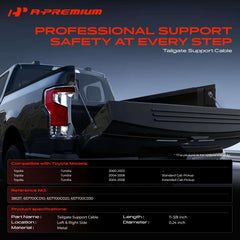A-Premium close-up of plastic-coated cable surface highlighting corrosion resistance