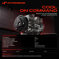 A-Premium clutch close-up highlighting solid fitment and durable engagement