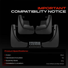A-Premium PP+TPE material close-up highlighting toughness and flexibility