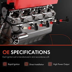 A-Premium connector terminal close-up illustrating secure electrical contact