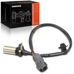 A-Premium sensor front view showing ready-to-install design and reliable fit