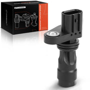 A-Premium front view of crankshaft sensor showing fitment and easy replacement benefit