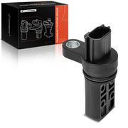 A-Premium sensor front view showing fitment and secure mounting benefit