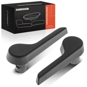 A-Premium packaging with two front handles and labels, ensures exact replacement