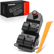 A-Premium packaging front showing replacement switch and tool convenience