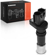A-Premium front packaging showing sensor and benefit quick identification