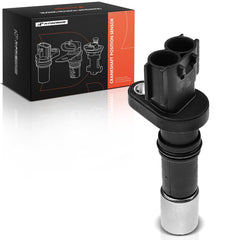 A-Premium front packaging showing sensor and benefit quick identification
