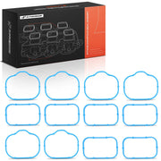 A-Premium front boxed gasket set showing complete kit and part number for easy identification