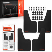 A-Premium front pack view showing coverage and durable design benefit