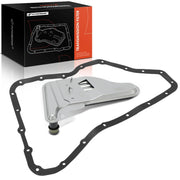 A-Premium front packaging showing kit and clear fitment benefit
