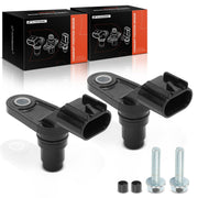 A-Premium front packaging showing boxed 2-pack and compatibility labels for confidence