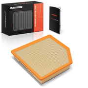 A-Premium front packaging showing product label and compatibility benefits