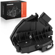A-Premium front right actuator front view showing ready-to-install design and reliable fit