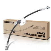 A-Premium front right hose packaging showing ready-to-install replacement benefit
