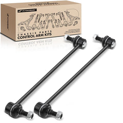 A-Premium packaging showing included components and fitment details for quick verification