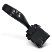 A-Premium front view of multifunction switch assembly showing fit and benefit