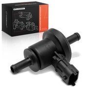 A-Premium front view purge valve showing fit and durable construction benefit