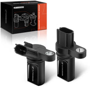 A-Premium front view of sensor boxed showing fitment and ready-to-install benefit