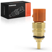 A-Premium front view sensor showing ready-to-install shape and reliable fit