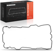 A-Premium gasket front packaging showing product and fitment for fast selection