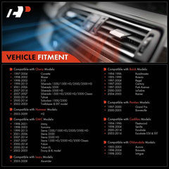 A-Premium gear and motor detail emphasizing durable gearing for quiet operation