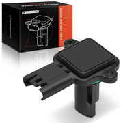 A-Premium MAF sensor front view showing fit and build quality benefit reliability