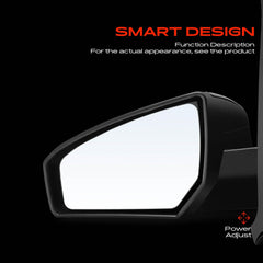 A-Premium mounting bracket and bolts display for secure direct fit