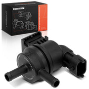 A-Premium front view showing full valve and plug, clear fitment benefit