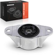 A-Premium front view of rear strut mount showing fitment advantage