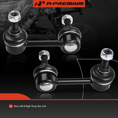 A-Premium close-up of pre-greased joint demonstrating smooth operation