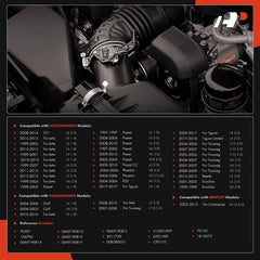 A-Premium thread and seat detail showing precision machining for leak prevention