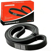 A-Premium front packaging showing fitment and model details, helps correct purchase
