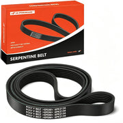 A-Premium front packaging shows product and fitment details, aiding confident purchase