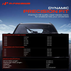 A-Premium steel frame closeup displaying rust‑resistant construction for durability