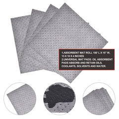 A A IN close-up of LT10W fiber texture highlighting strong, low-shed construction