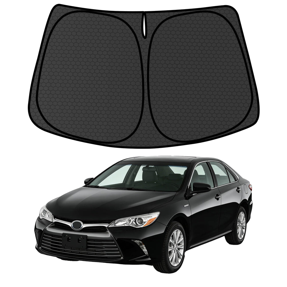 aatoppus front packaging showing full windshield coverage benefit