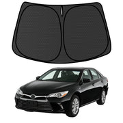 aatoppus front packaging showing full windshield coverage benefit