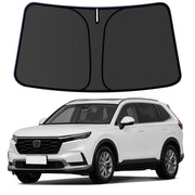 aatoppus front packaging view showing full-fit protector and benefits