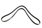 ACDelco 12669858 front packaging showing OE label and fit confirmation