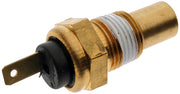 ACDelco 213-4585 front view sensor showing compact design and reliable fit