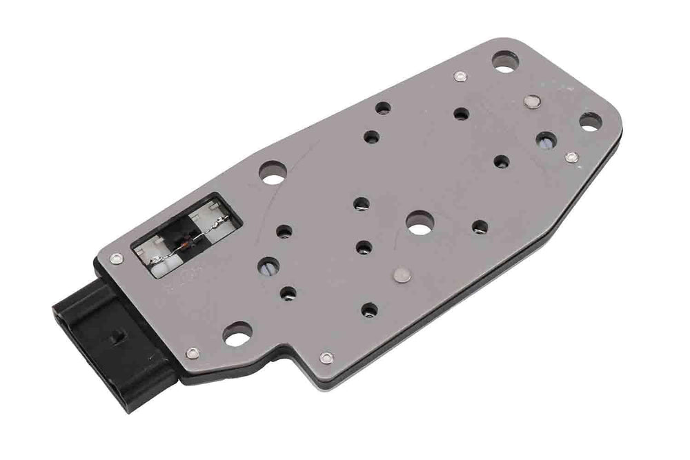 ACDelco 24215111 front view showing overall switch and mounting for reliable replacement