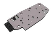 ACDelco 24215111 front view showing overall switch and mounting for reliable replacement