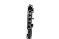 ACDelco 24215111 installed in transmission showing correct fit and improved shift feedback