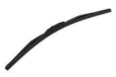 ACDelco 84574892 close-up of rubber edge highlighting smooth wipe and reduced streaking benefit