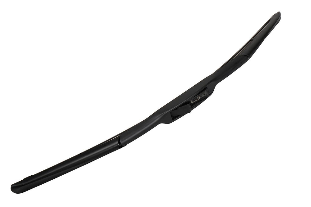 ACDelco 84574892 front packaging showing model and compatibility for quick identification and confidence
