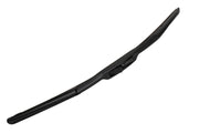 ACDelco 84574892 front packaging showing model and compatibility for quick identification and confidence
