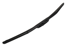 ACDelco 84574892 front packaging showing model and compatibility for quick identification and confidence
