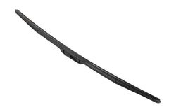 ACDelco 84578275 close-up of rubber and frame highlighting smooth wipe benefit